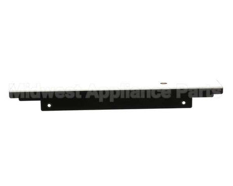 A3679104-C Pitco Front Panel,Lower Sspg14 Man Fill