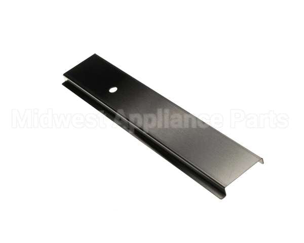 A3679104-C Pitco Front Panel,Lower Sspg14 Man Fill