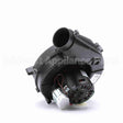 A368 Fasco Motor