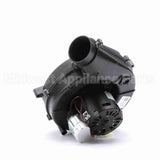 A368 Fasco Motor