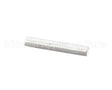 A3681401 Pitco Aluminum Plug,Thermostat Anets