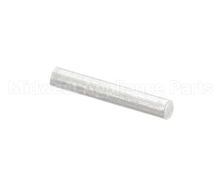 A3681401 Pitco Aluminum Plug,Thermostat Anets
