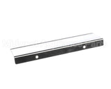 A3685002-C Pitco Frnt Panel, End Cap Lh?Rh Slv