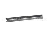 A3685702-C Pitco Fr Pnl, Mid Cap
