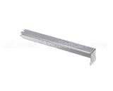 A3685702-C Pitco Fr Pnl, Mid Cap