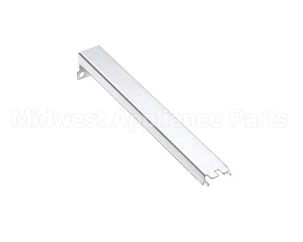 A3685702-C Pitco Fr Pnl, Mid Cap