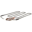 A36892-020 Compatible Scotsman Kit Drain Pump