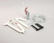 A36892-020 Scotsman Kit Drain Pump