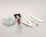 A36892-020 Scotsman Kit Drain Pump