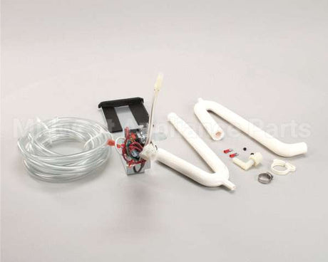 A36892-020 Scotsman Kit Drain Pump