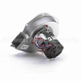 A369 Fasco Motor