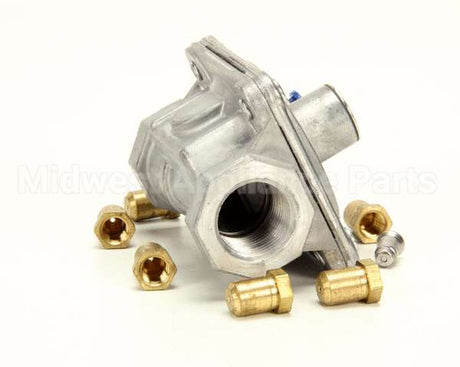 A37000 American Range Conversion Kit,Ar-6 Lpg Gas