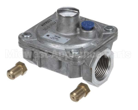 A37007 American Range Conversion Kit,Arhp-12-2 Lp