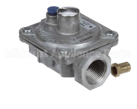 A37007 American Range Conversion Kit,Arhp-12-2 Lp