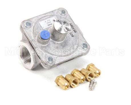 A37009 American Range Conversion Kit,Ar-4 Natural Gas