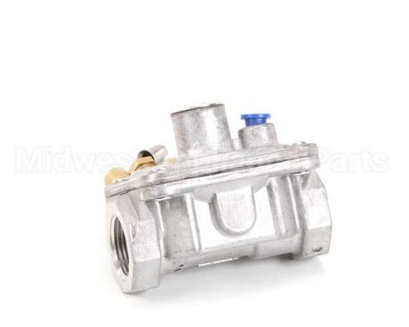 A37009 American Range Conversion Kit,Ar-4 Natural Gas