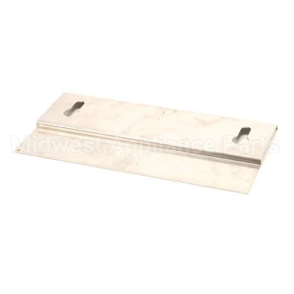 A3701002-C Compatible Pitco Tk, Shld Bnr Brkt Ht 14 Pasta G