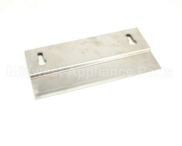 A3701004-C Pitco Tank,Shield Burner Bracket Ht Pg14D