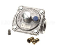 A37015 American Range Conversion Kit,Ar-10 Nat Gas