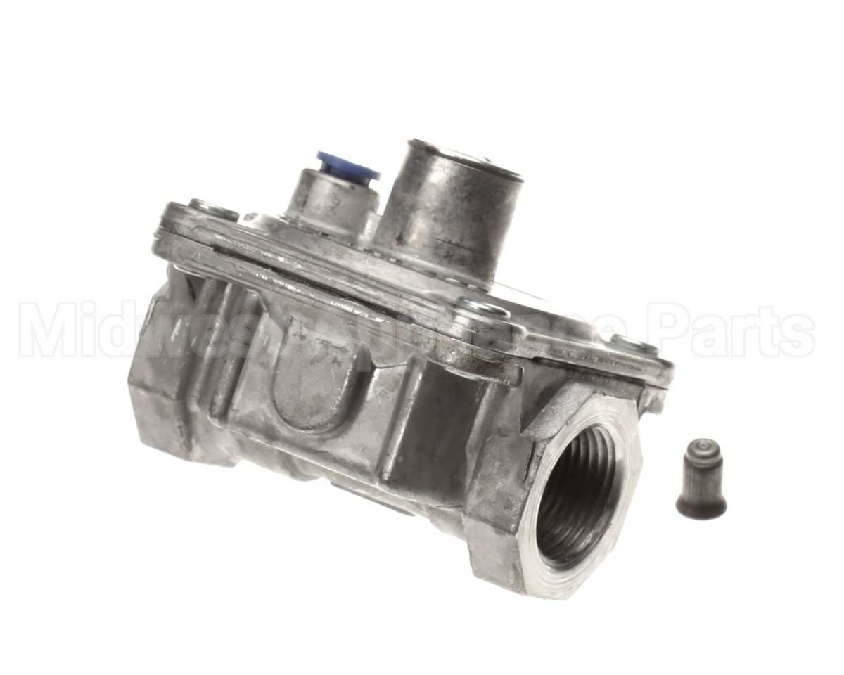 A37015 American Range Conversion Kit,Ar-10 Nat Gas