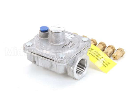 A37024 American Range Conversion Kit,Ar12G4B Lp Gas