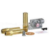 A37029 Compatible American Range Lp Gas Conversion Kit Af-45