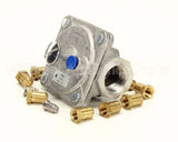 A37031 American Range Conversion Kit,Ar4B36G Lp Gas