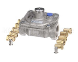 A37044 American Range Conversion Kit,Ar24G-6B