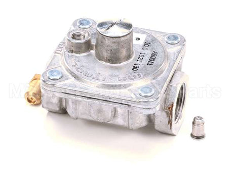 A37049 American Range Conversion Kit,Arcm-36 Lp Gas