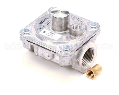 A37049 American Range Conversion Kit,Arcm-36 Lp Gas