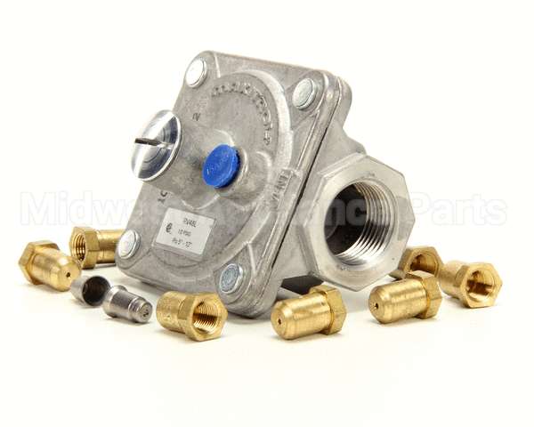 A37053 American Range Conversion Kit,Ar6B-24Rg