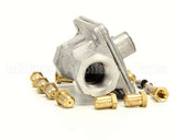 A37053 American Range Conversion Kit,Ar6B-24Rg