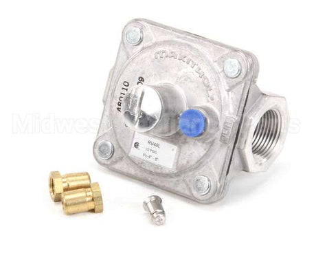 A37054 American Range Conversion Kit,M1 Natural Gas