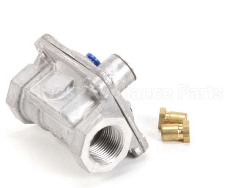 A37054 American Range Conversion Kit,M1 Natural Gas