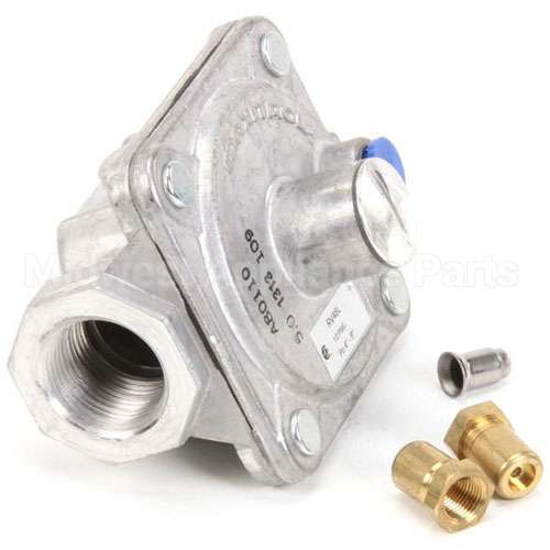 A37054 Compatible American Range Nat Gas Conversion Kit M1