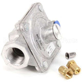 A37054 Compatible American Range Nat Gas Conversion Kit M1
