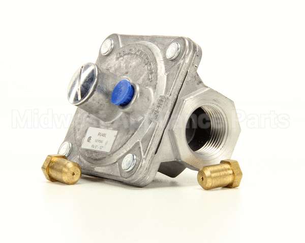 A37067 American Range Conversion Kit,Armg-36 Lpg