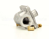 A37067 American Range Conversion Kit,Armg-36 Lpg