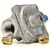 A37067 Compatible American Range Lpg Conversion Kit Armg-36