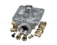 A37078 American Range Conversion Kit,Ar-8 Lpg