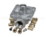 A37078 American Range Conversion Kit,Ar-8 Lpg