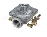 A37078 American Range Conversion Kit,Ar-8 Lpg