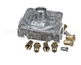 A37078 American Range Conversion Kit,Ar-8 Lpg