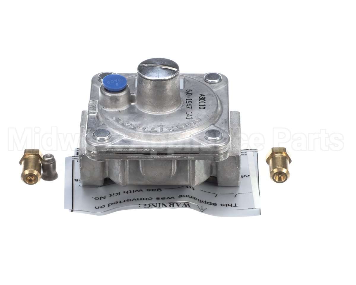 A37091 American Range Conversion Kit,Ar36Tg Range
