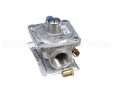 A37091 American Range Conversion Kit,Ar36Tg Range