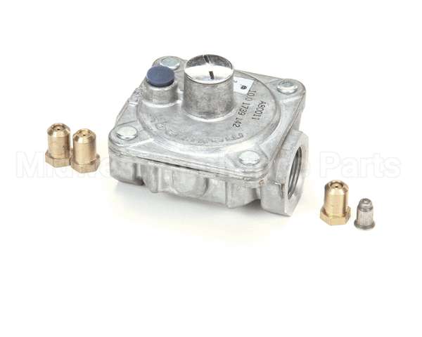 A37101 American Range Conversion Kit,Ar36G Lp Gas