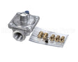 A37111 American Range Conversion Kit,Aecb-54 Lp Gas