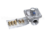 A37111 American Range Conversion Kit,Aecb-54 Lp Gas