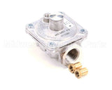 A37121 American Range Conversion Kit,Armg-48Natural Gas