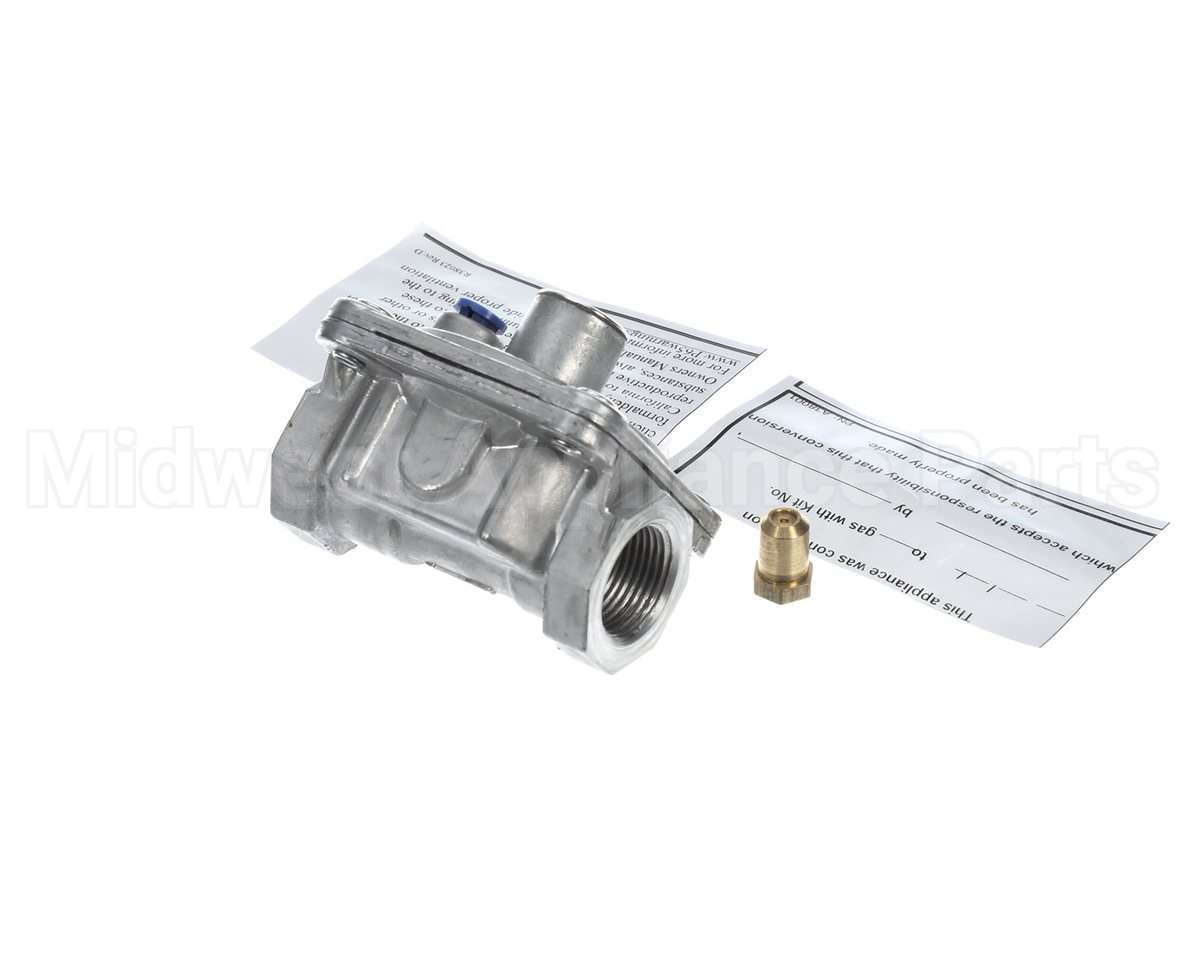 A37140 American Range Conversion Kit,Arty-Series
